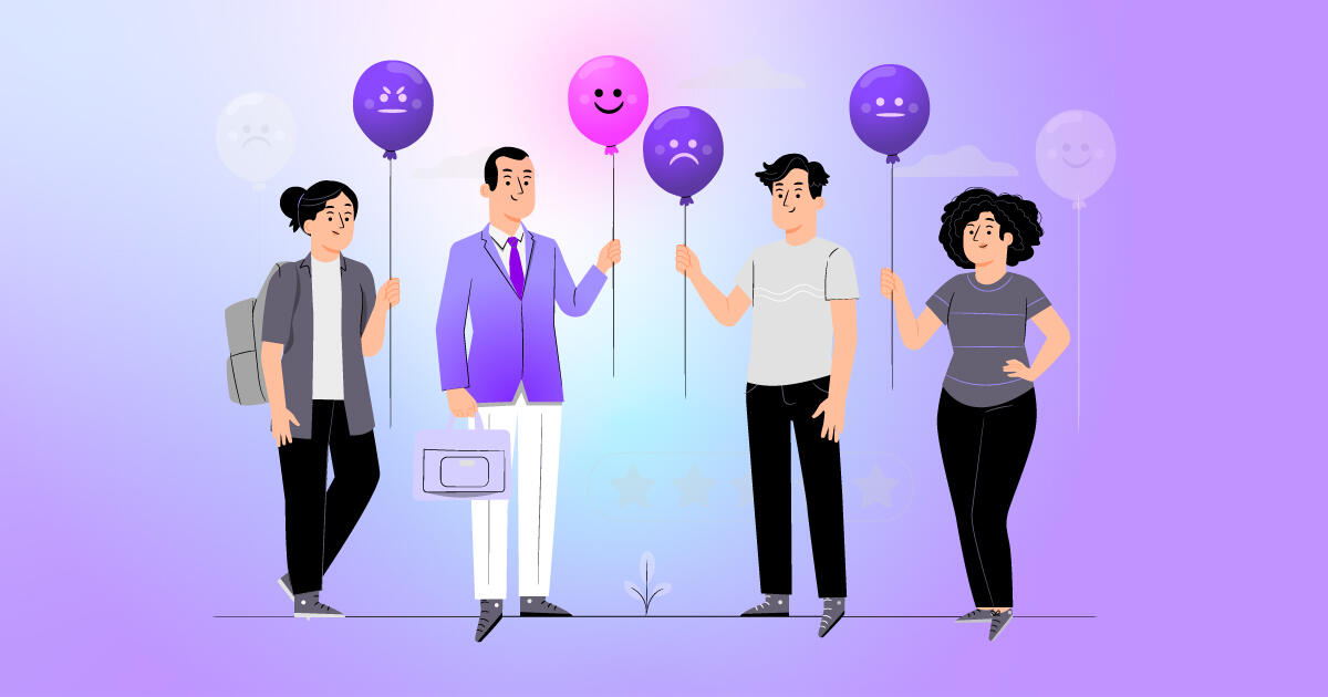 PangoCDP • Nền tảng thống nhất dữ liệu khách hàng