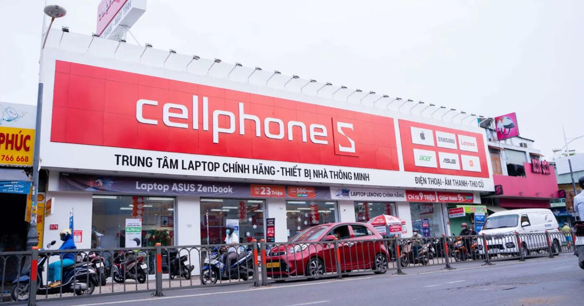 PangoCDP • Nền tảng thống nhất dữ liệu khách hàng