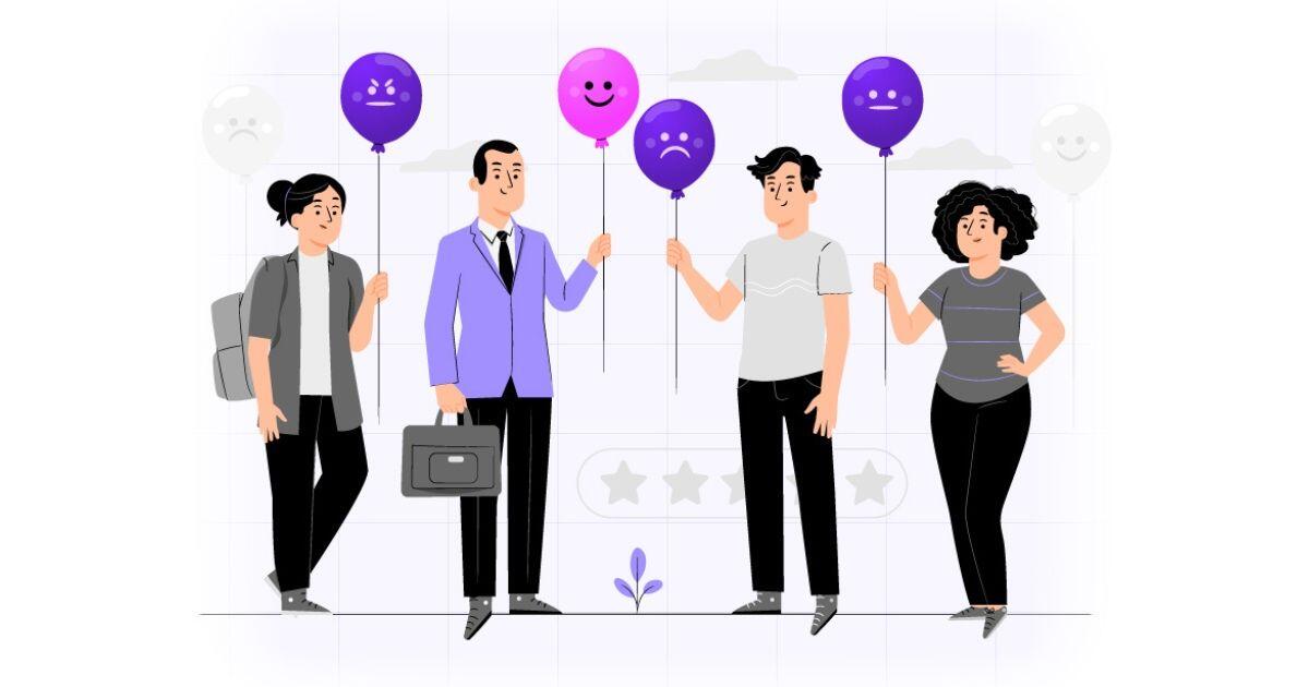 PangoCDP • Nền tảng thống nhất dữ liệu khách hàng