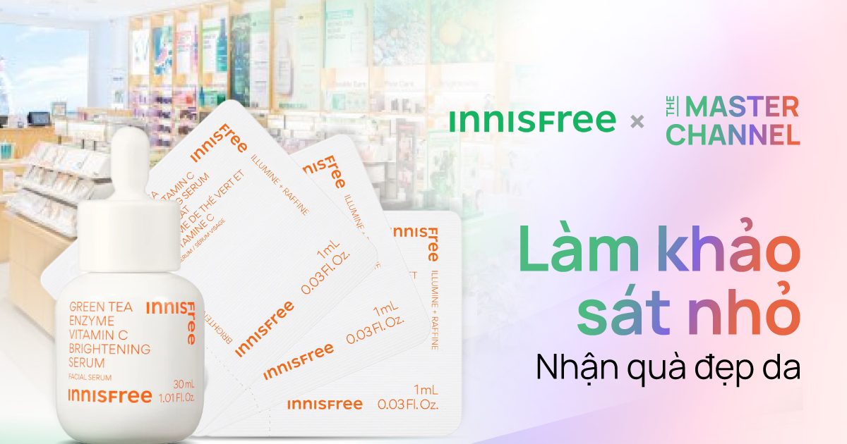 PangoCDP • Nền tảng thống nhất dữ liệu khách hàng