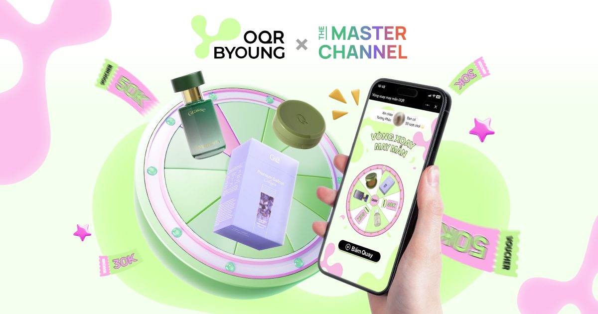 PangoCDP • Nền tảng thống nhất dữ liệu khách hàng