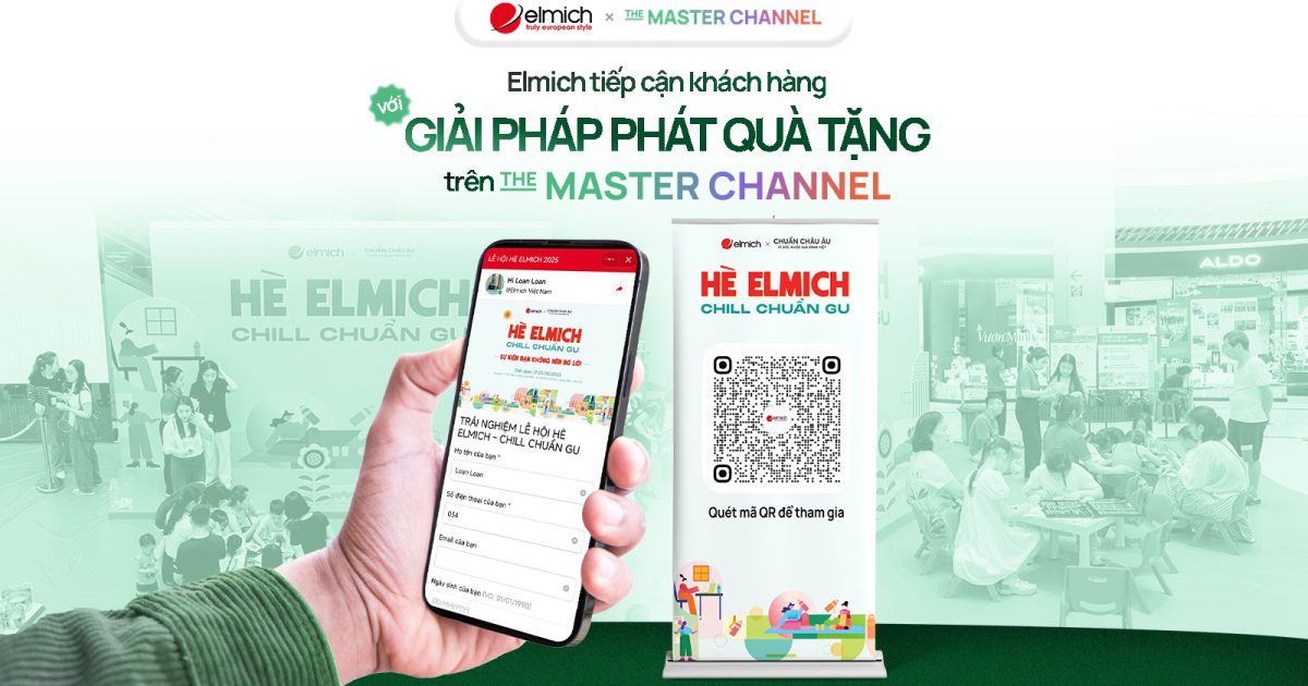 PangoCDP • Nền tảng thống nhất dữ liệu khách hàng