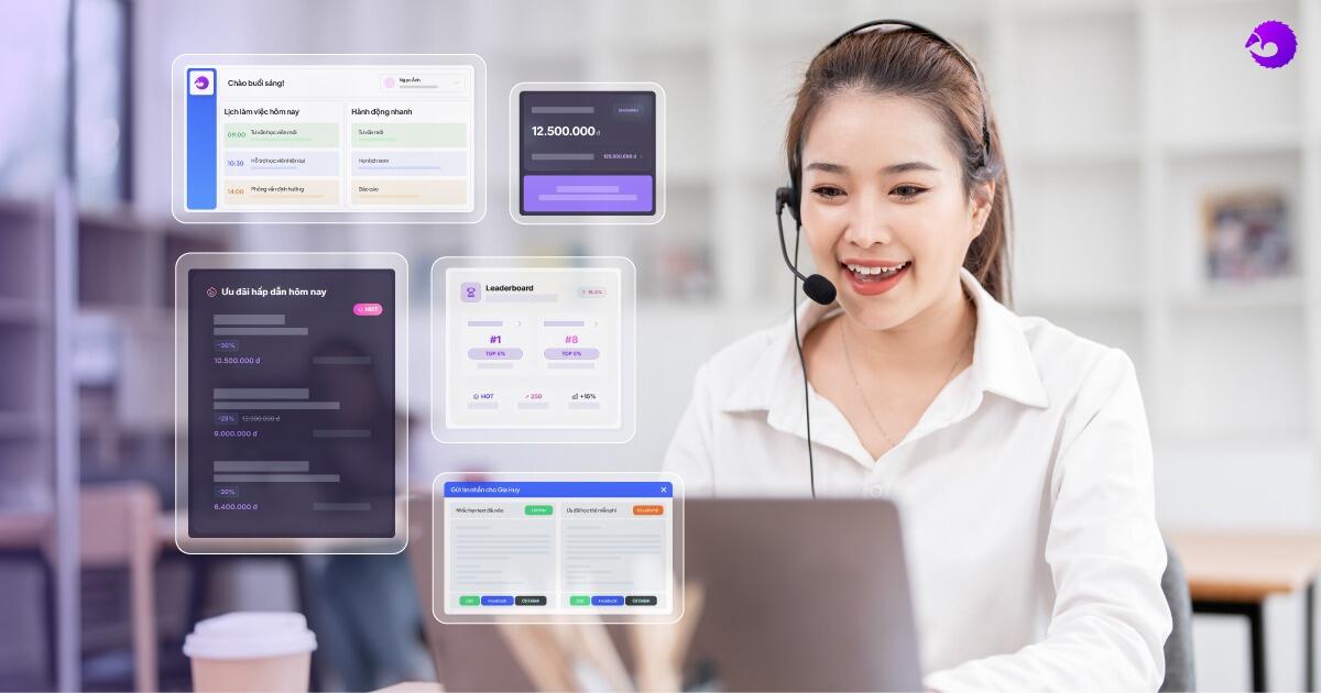 PangoCDP • Build and Warm the Master Channel