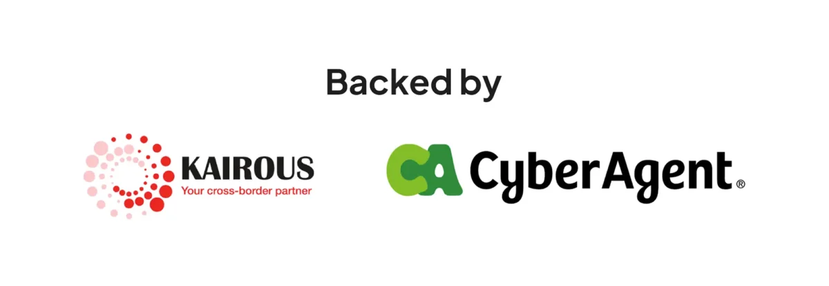 PangoCDP • From Data Foundation to AI-Driven Business Results