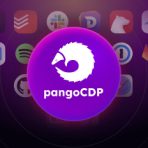 PangoCDP • Just another WordPress site