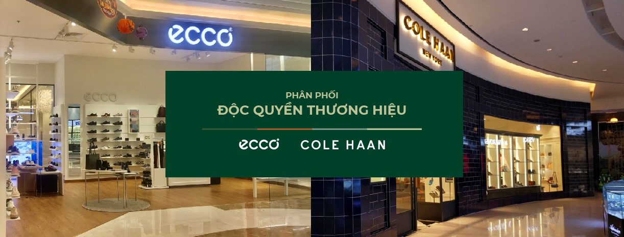 PangoCDP • Nền tảng thống nhất dữ liệu khách hàng