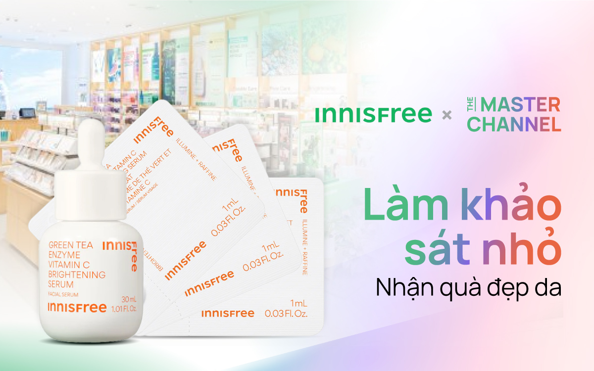 PangoCDP • Nền tảng thống nhất dữ liệu khách hàng