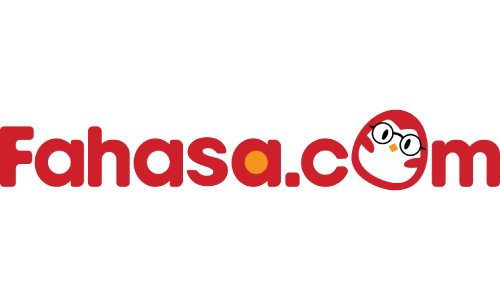 PangoCDP • Nền tảng thống nhất dữ liệu khách hàng