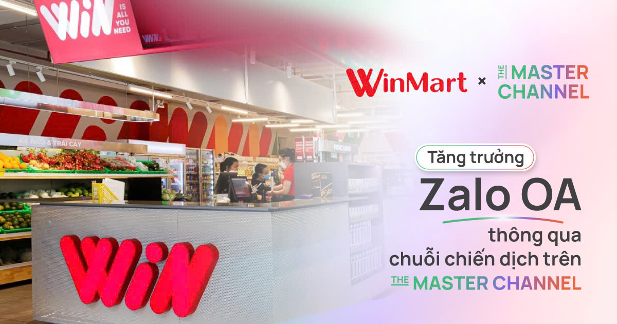 PangoCDP • Nền tảng thống nhất dữ liệu khách hàng