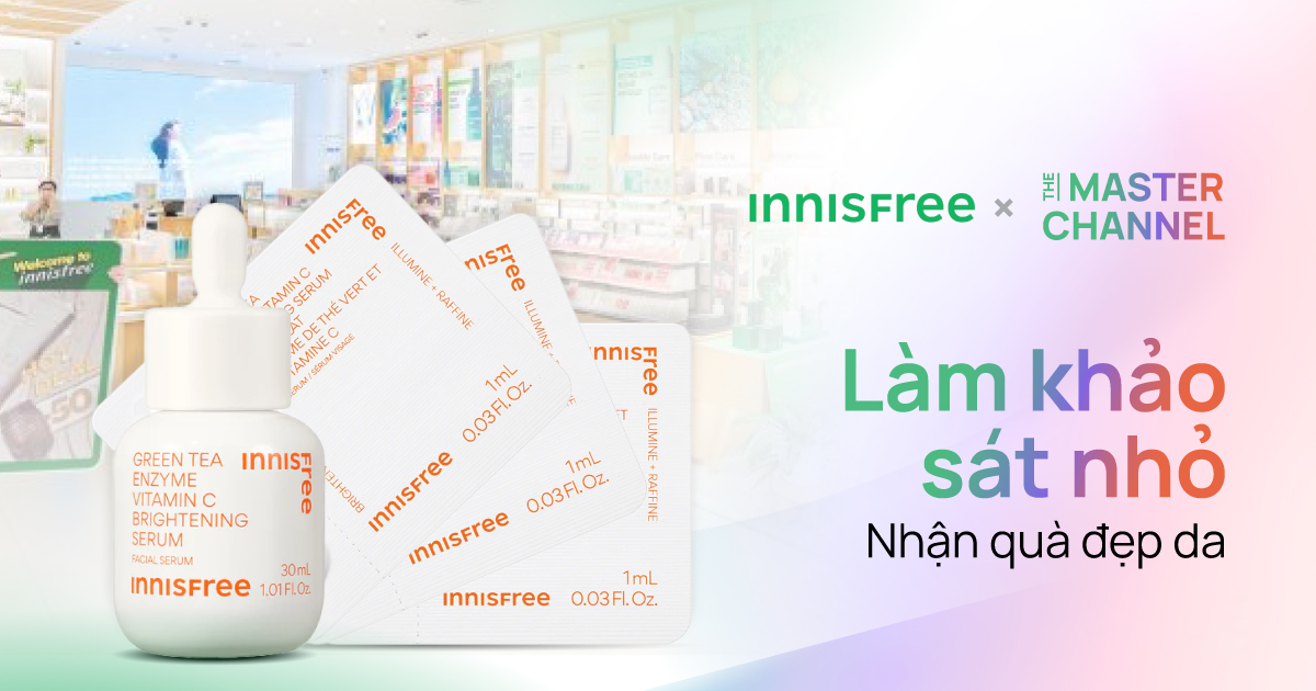 PangoCDP • Nền tảng thống nhất dữ liệu khách hàng