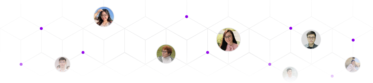 PangoCDP • Build and Warm the Master Channel