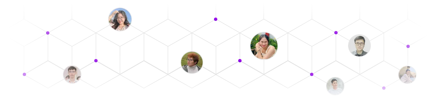 PangoCDP • From Data Foundation to AI-Driven Business Results