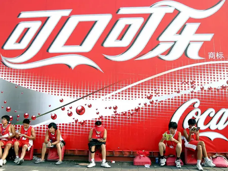 PangoCDP • From Data Foundation to AI-Driven Business Results