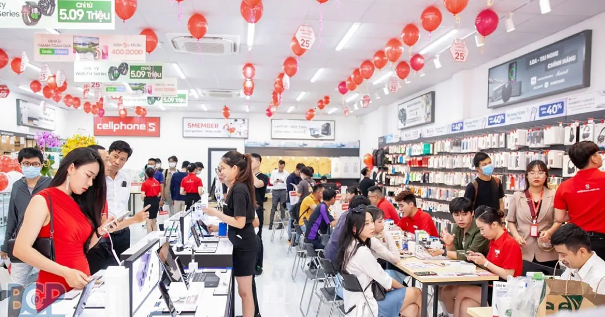 PangoCDP • From Data Foundation to AI-Driven Business Results