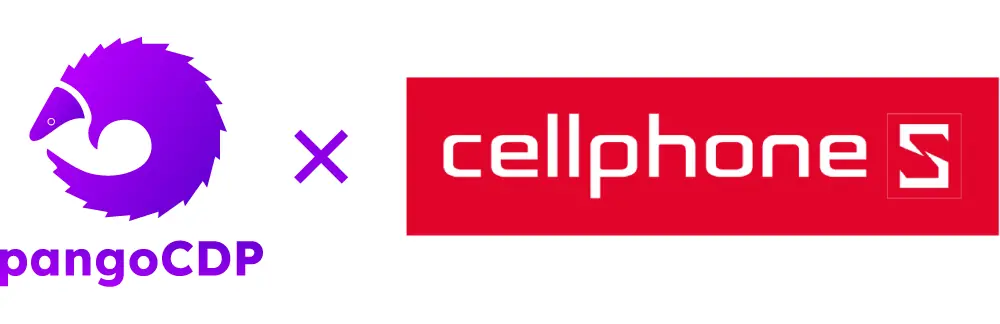 PangoCDP • From Data Foundation to AI-Driven Business Results