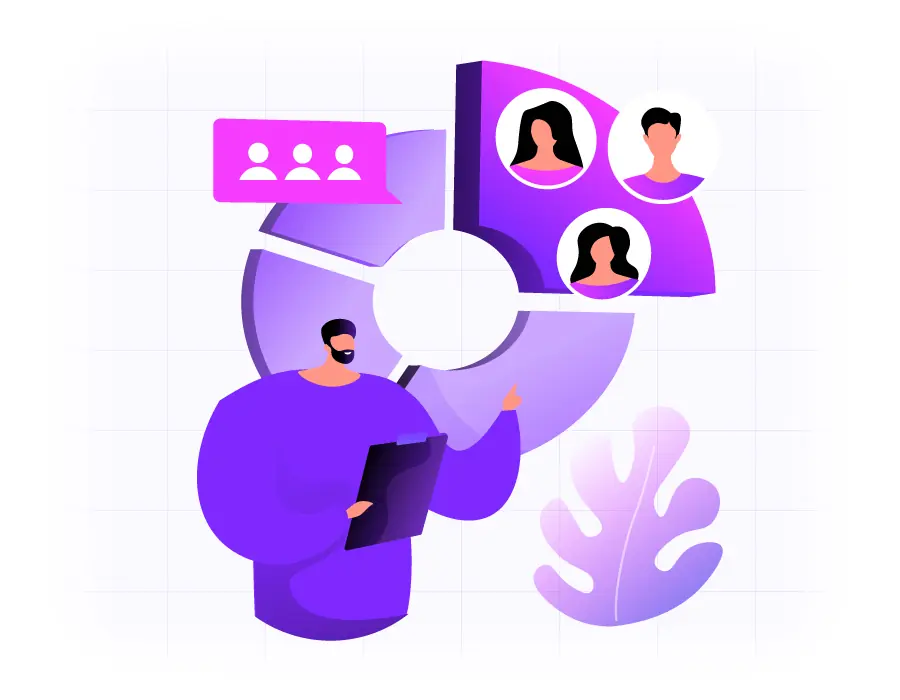 PangoCDP • From Data Foundation to AI-Driven Business Results