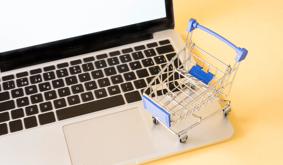 PangoCDP • From Data Foundation to AI-Driven Business Results