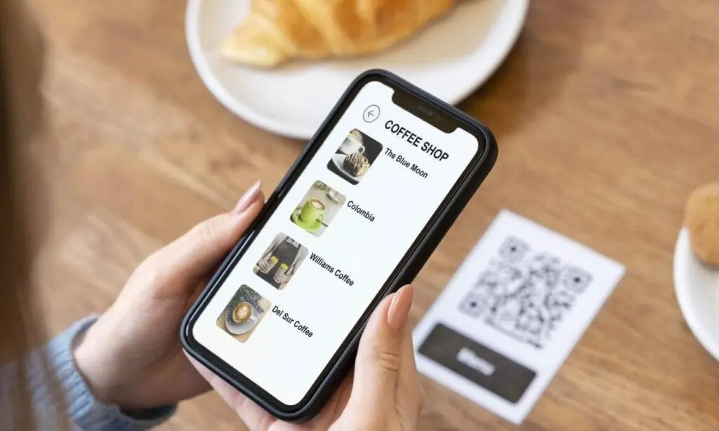 PangoCDP • From Data Foundation to AI-Driven Business Results