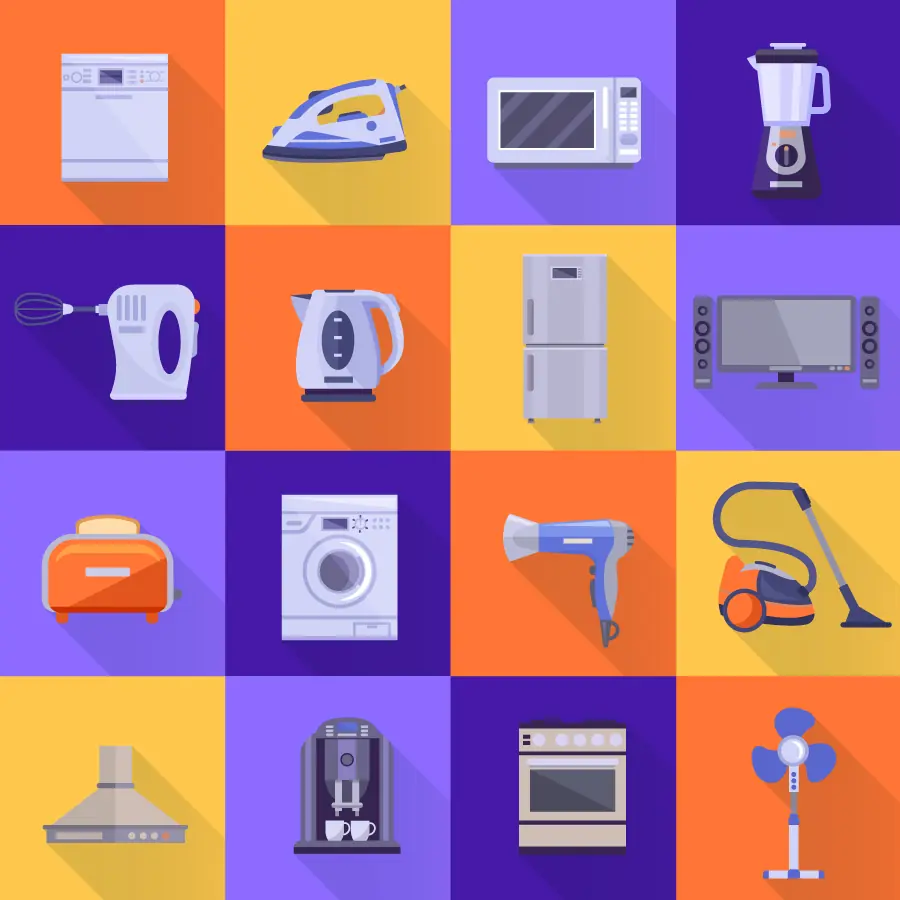 PangoCDP • From Data Foundation to AI-Driven Business Results