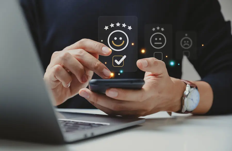 PangoCDP • From Data Foundation to AI-Driven Business Results