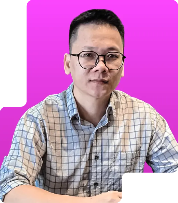 PangoCDP • From Data Foundation to AI-Driven Business Results