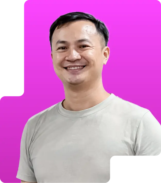 PangoCDP • From Data Foundation to AI-Driven Business Results