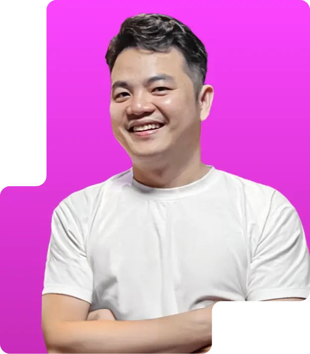 PangoCDP • From Data Foundation to AI-Driven Business Results