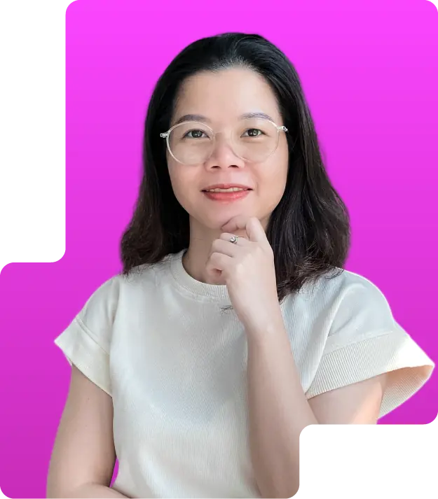 PangoCDP • From Data Foundation to AI-Driven Business Results