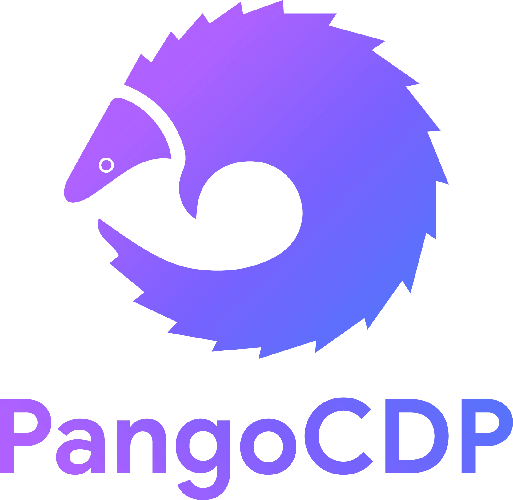 PangoCDP • Nền tảng thống nhất dữ liệu khách hàng